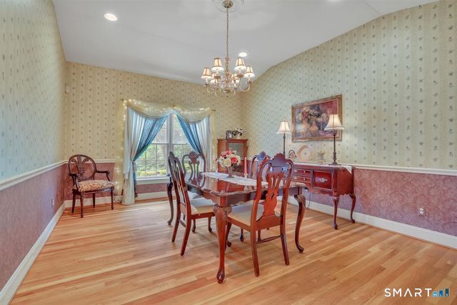 270 Copper Ridge Road, Southington, CT 06489