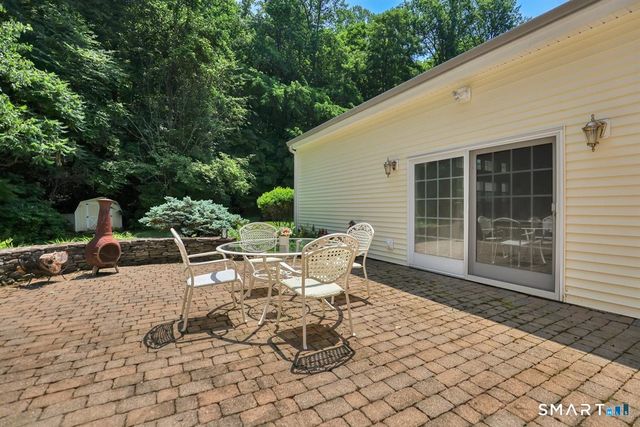 270 Copper Ridge Road, Southington, CT 06489