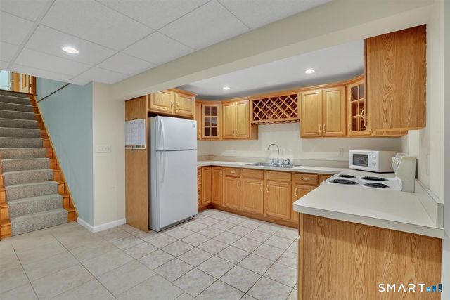 270 Copper Ridge Road, Southington, CT 06489