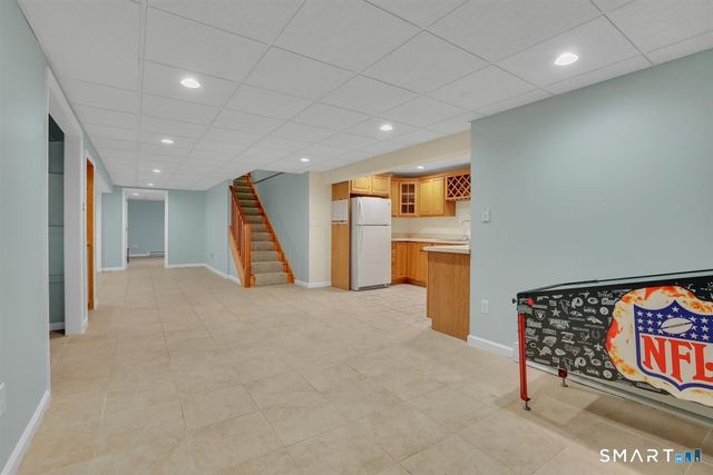 270 Copper Ridge Road, Southington, CT 06489