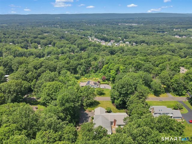 270 Copper Ridge Road, Southington, CT 06489