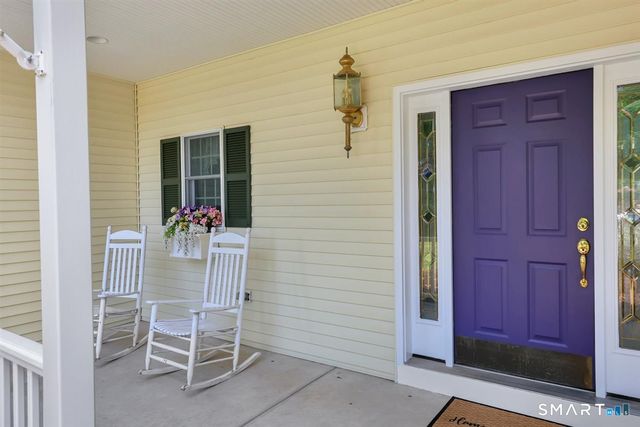 270 Copper Ridge Road, Southington, CT 06489