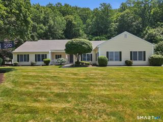 270 Copper Ridge Road, Southington, CT 06489