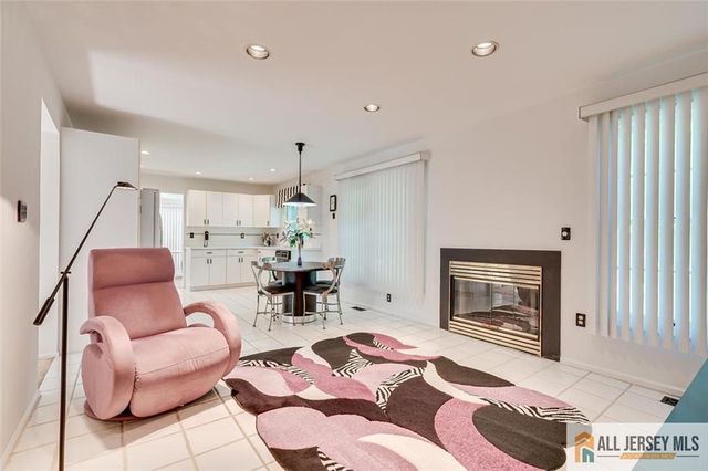 2 Mimosa Court, South Brunswick, NJ 08540