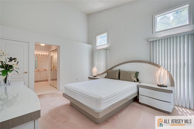 2 Mimosa Court, South Brunswick, NJ 08540