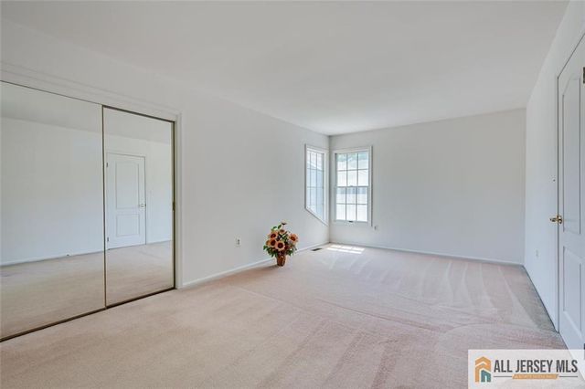2 Mimosa Court, South Brunswick, NJ 08540