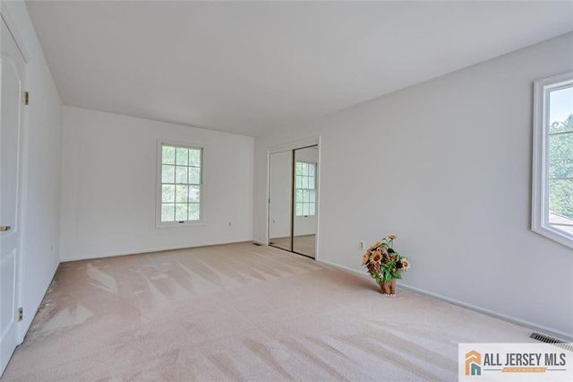 2 Mimosa Court, South Brunswick, NJ 08540