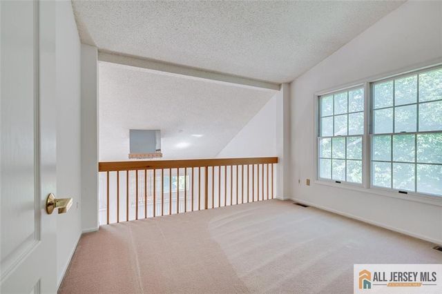 2 Mimosa Court, South Brunswick, NJ 08540