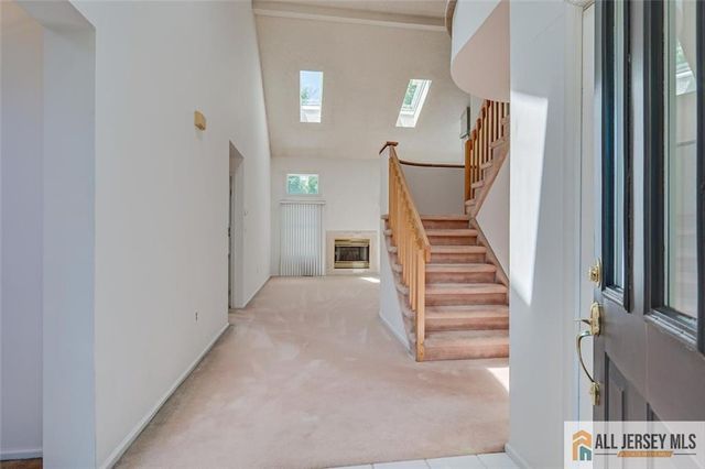 2 Mimosa Court, South Brunswick, NJ 08540
