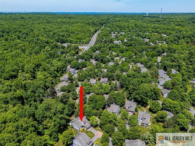 2 Mimosa Court, South Brunswick, NJ 08540