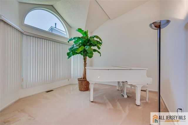 2 Mimosa Court, South Brunswick, NJ 08540