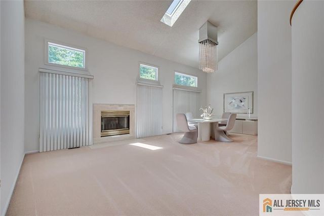 2 Mimosa Court, South Brunswick, NJ 08540