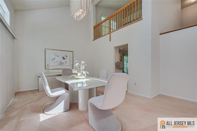 2 Mimosa Court, South Brunswick, NJ 08540