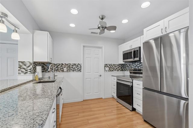 9771 37TH STREET N, Pinellas Park, FL 33782