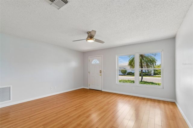 9771 37TH STREET N, Pinellas Park, FL 33782