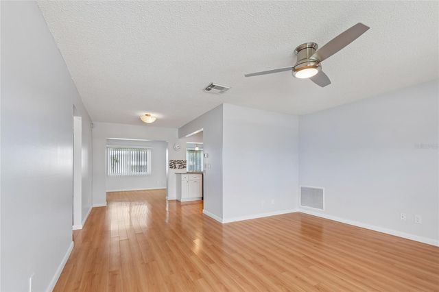 9771 37TH STREET N, Pinellas Park, FL 33782