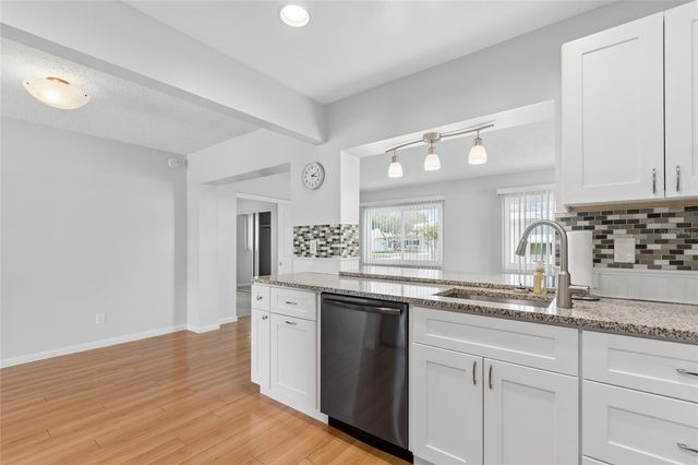 9771 37TH STREET N, Pinellas Park, FL 33782