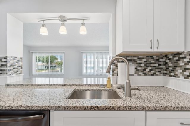 9771 37TH STREET N, Pinellas Park, FL 33782