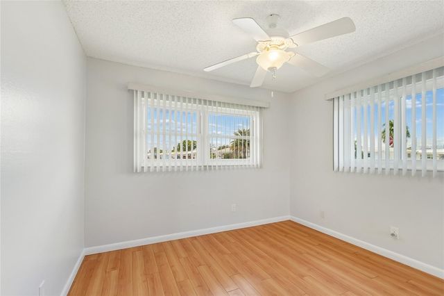 9771 37TH STREET N, Pinellas Park, FL 33782