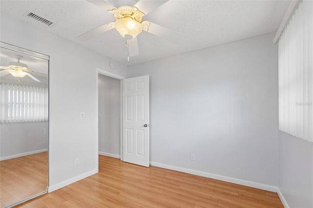 9771 37TH STREET N, Pinellas Park, FL 33782