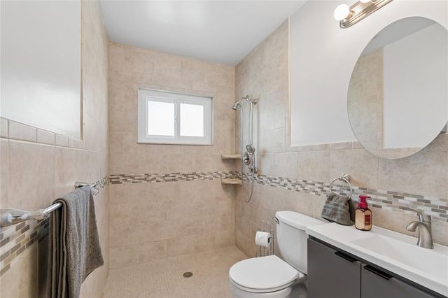 9771 37TH STREET N, Pinellas Park, FL 33782