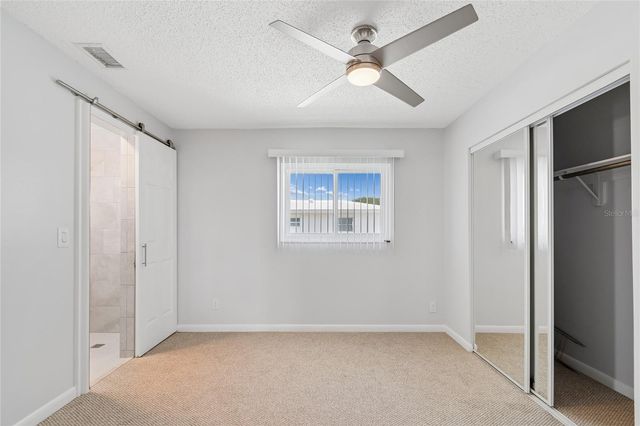 9771 37TH STREET N, Pinellas Park, FL 33782