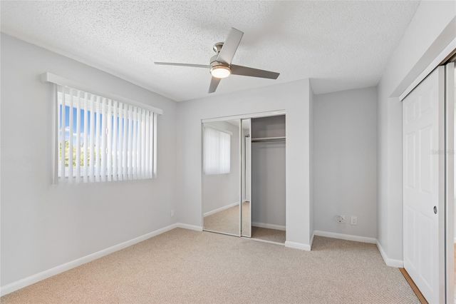 9771 37TH STREET N, Pinellas Park, FL 33782