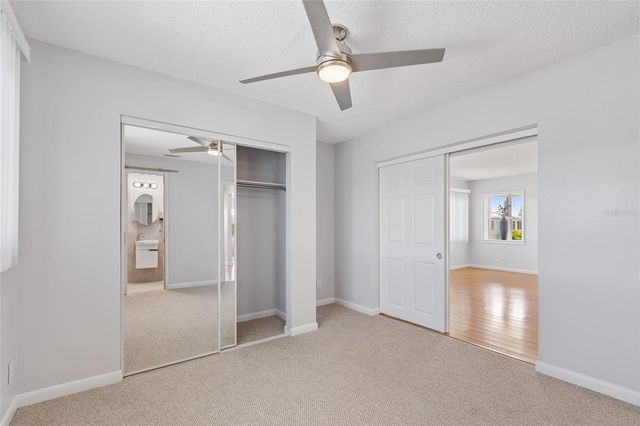 9771 37TH STREET N, Pinellas Park, FL 33782