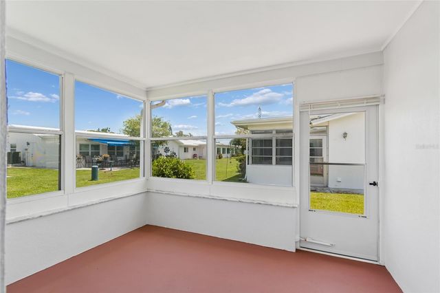 9771 37TH STREET N, Pinellas Park, FL 33782