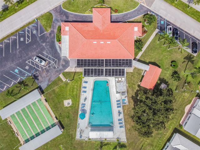 9771 37TH STREET N, Pinellas Park, FL 33782