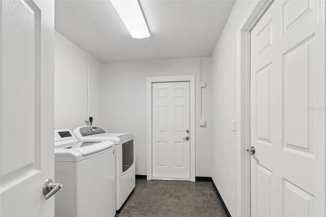 9771 37TH STREET N, Pinellas Park, FL 33782