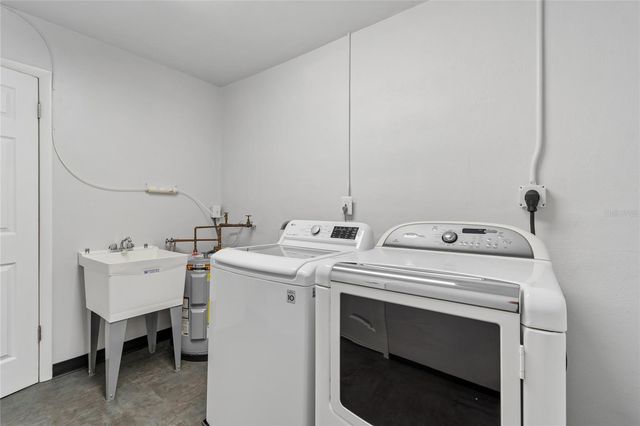 9771 37TH STREET N, Pinellas Park, FL 33782