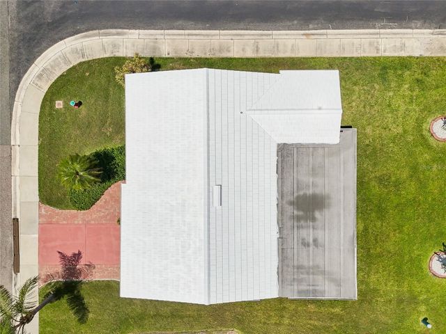 9771 37TH STREET N, Pinellas Park, FL 33782