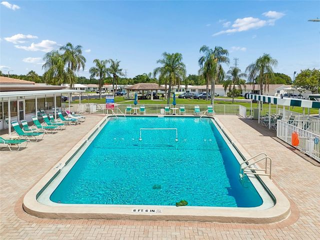 9771 37TH STREET N, Pinellas Park, FL 33782