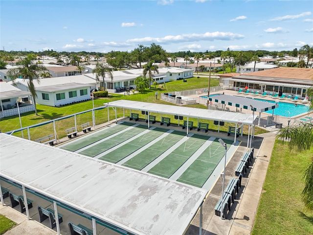 9771 37TH STREET N, Pinellas Park, FL 33782
