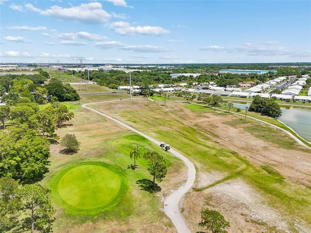 9771 37TH STREET N, Pinellas Park, FL 33782