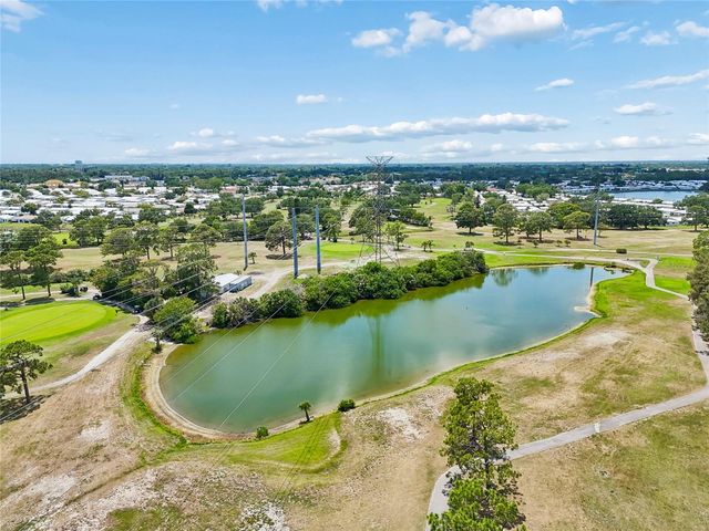 9771 37TH STREET N, Pinellas Park, FL 33782
