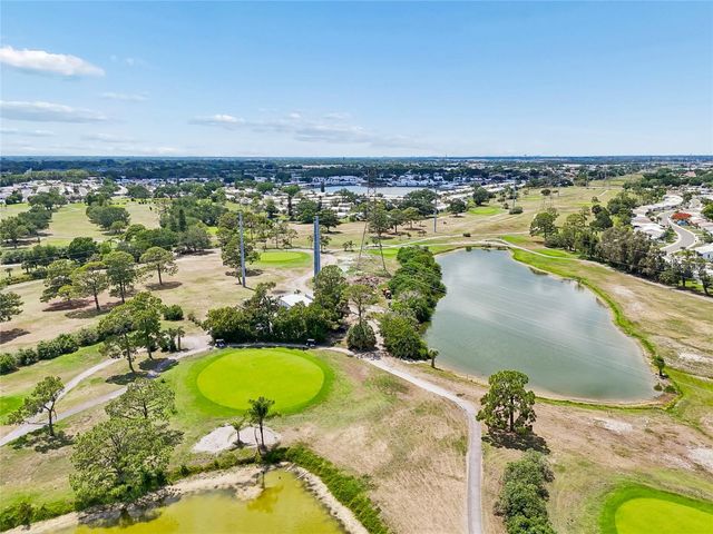 9771 37TH STREET N, Pinellas Park, FL 33782