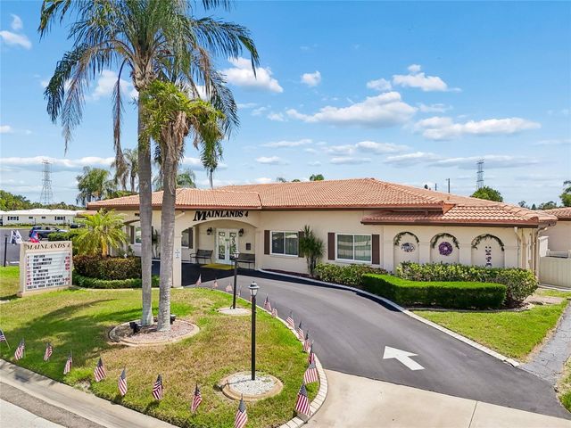 9771 37TH STREET N, Pinellas Park, FL 33782