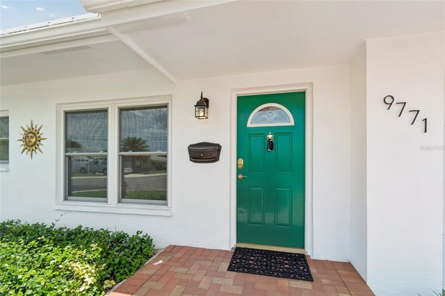 9771 37TH STREET N, Pinellas Park, FL 33782