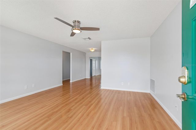 9771 37TH STREET N, Pinellas Park, FL 33782