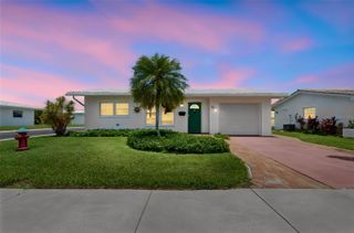 9771 37TH STREET N, Pinellas Park, FL 33782