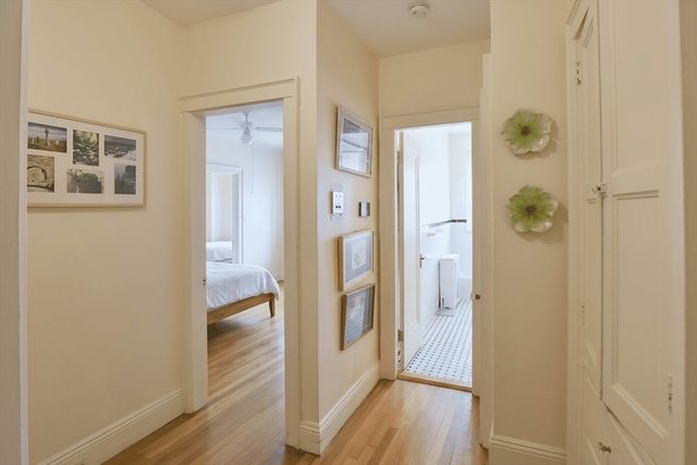 52 Strathmore Rd 44, Boston, MA 02135