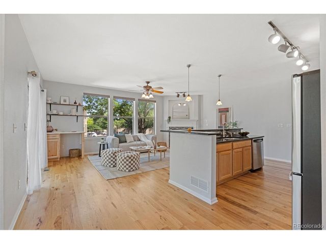 5339 W 16th Ave, Lakewood, CO 80214