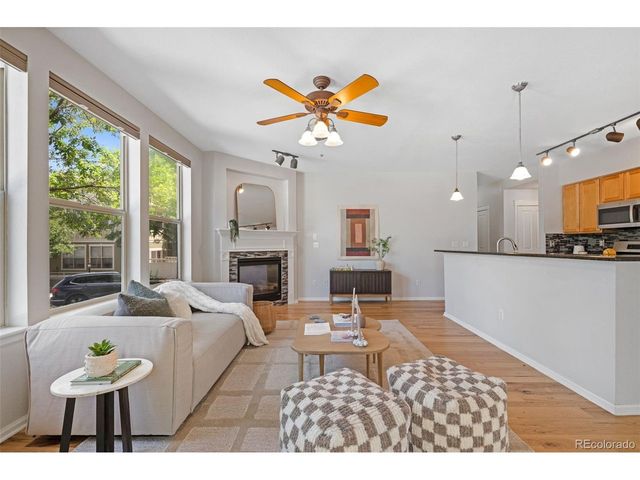 5339 W 16th Ave, Lakewood, CO 80214