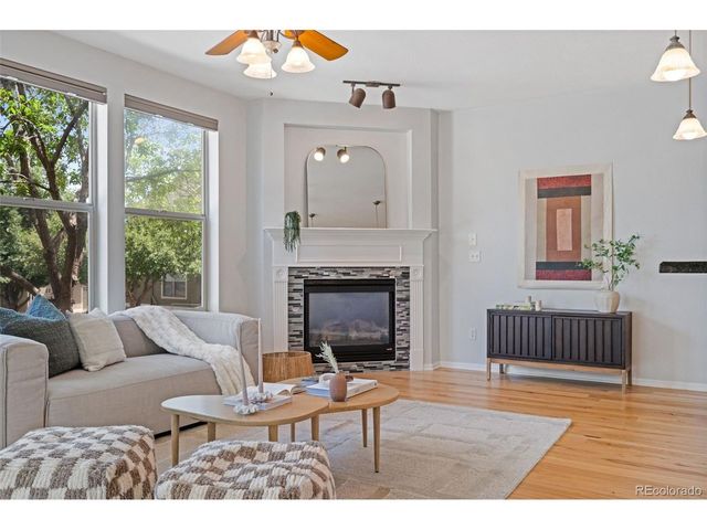 5339 W 16th Ave, Lakewood, CO 80214