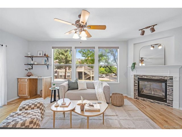 5339 W 16th Ave, Lakewood, CO 80214