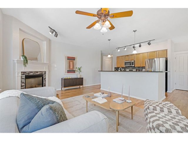 5339 W 16th Ave, Lakewood, CO 80214