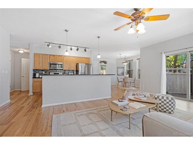 5339 W 16th Ave, Lakewood, CO 80214