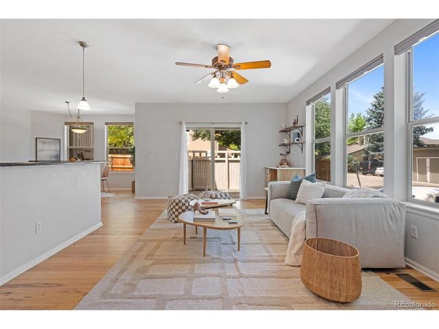 5339 W 16th Ave, Lakewood, CO 80214